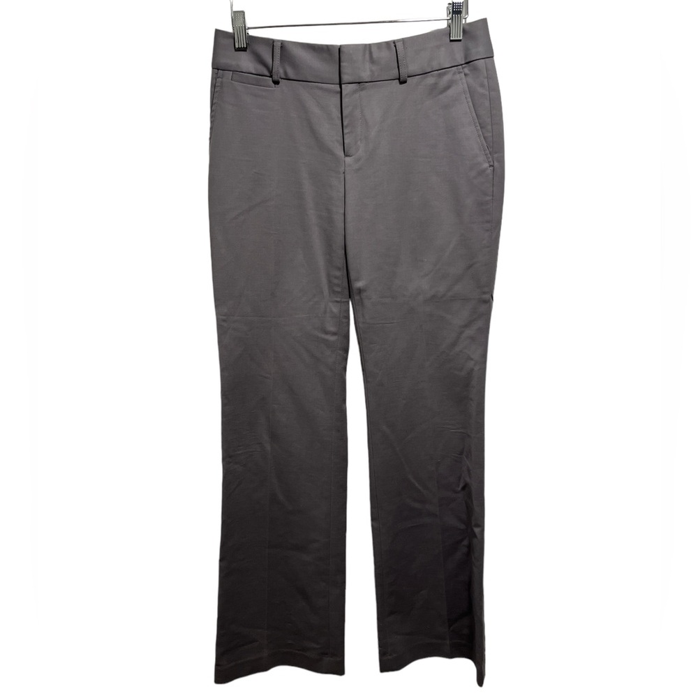 Banana Republic Pants